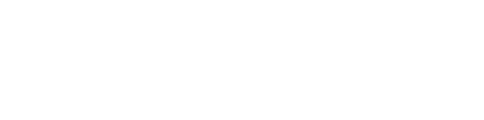 magicmoments-coaching